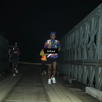 Runner Photo 7615332