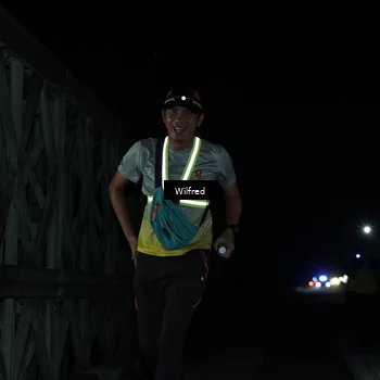 Runner Photo 7615345