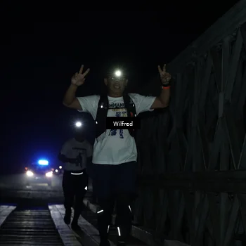 Runner Photo 7615348