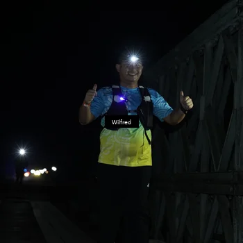 Runner Photo 7615349