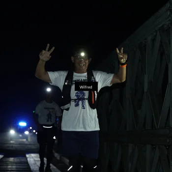 Runner Photo 7615351