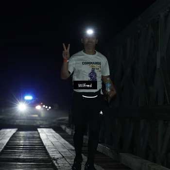 Runner Photo 7615354
