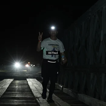 Runner Photo 7615355
