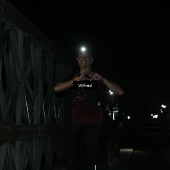 Runner Photo 7615359