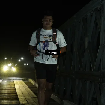 Runner Photo 7615361