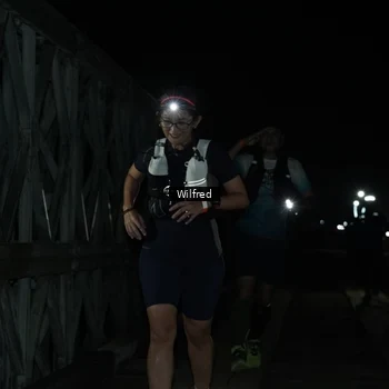 Runner Photo 7615365