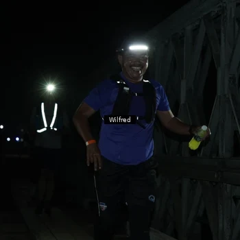 Runner Photo 7615366