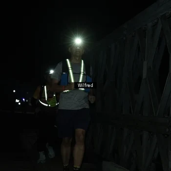 Runner Photo 7615370