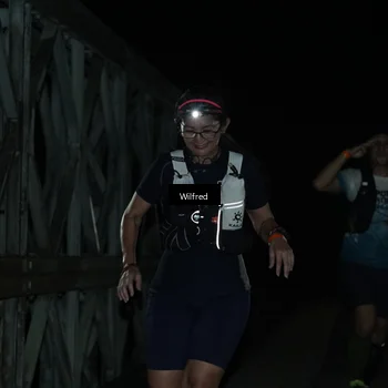 Runner Photo 7615371
