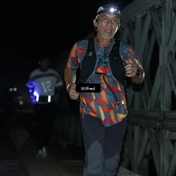 Runner Photo 7615377