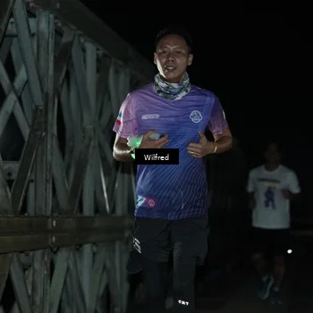 Runner Photo 7615380