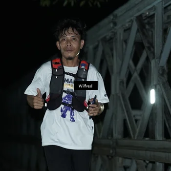 Runner Photo 7615386