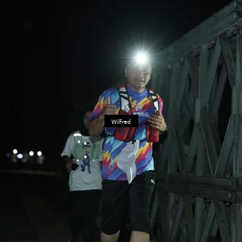 Runner Photo 7615388