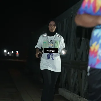 Runner Photo 7615390