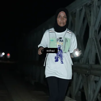 Runner Photo 7615397