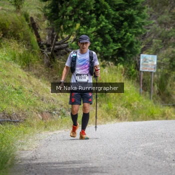 Runner Photo 76154