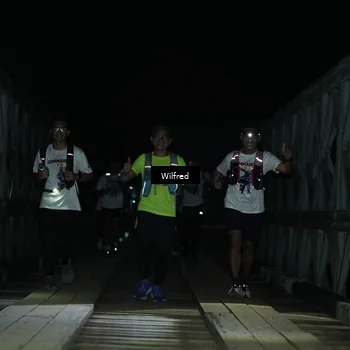 Runner Photo 7615416