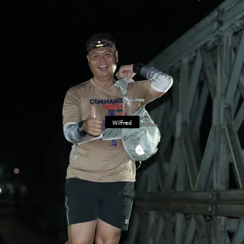 Runner Photo 7615417