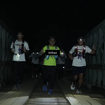 Runner Photo 7615420