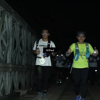 Runner Photo 7615426