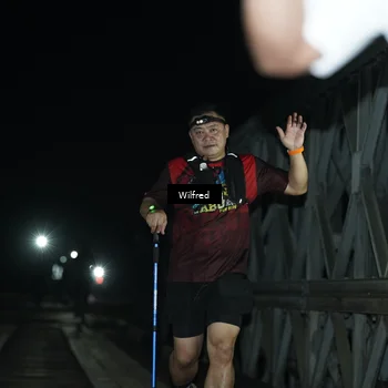 Runner Photo 7615444