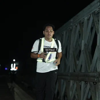 Runner Photo 7615448