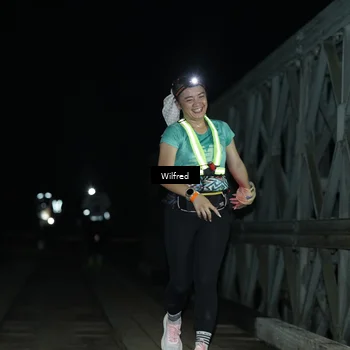 Runner Photo 7615451