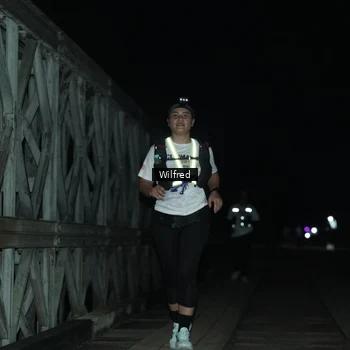 Runner Photo 7615455