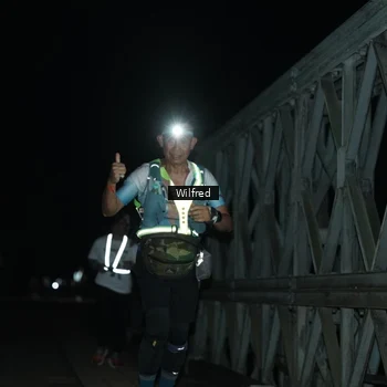 Runner Photo 7615458