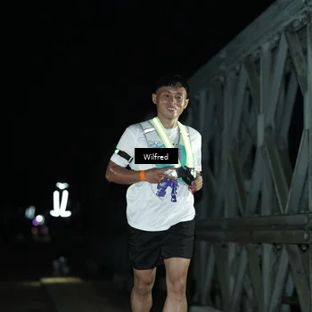 Runner Photo 7615464