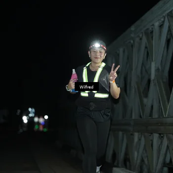 Runner Photo 7615465