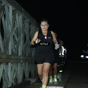 Runner Photo 7615479