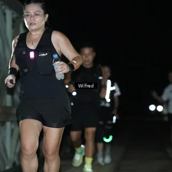 Runner Photo 7615480