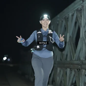 Runner Photo 7615484