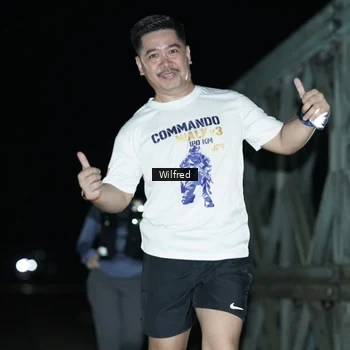 Runner Photo 7615485