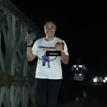 Runner Photo 7615496