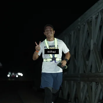 Runner Photo 7615499