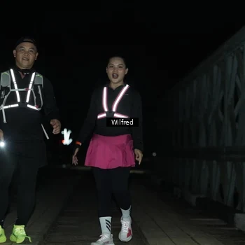 Runner Photo 7615503