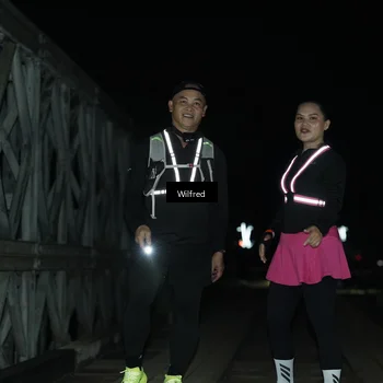 Runner Photo 7615504