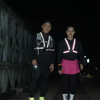 Runner Photo 7615505