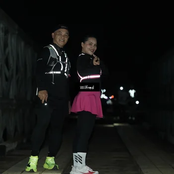Runner Photo 7615506