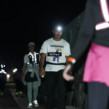 Runner Photo 7615510