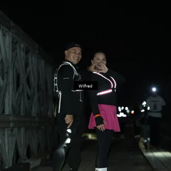 Runner Photo 7615512