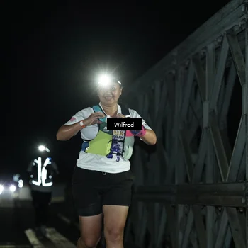 Runner Photo 7615541