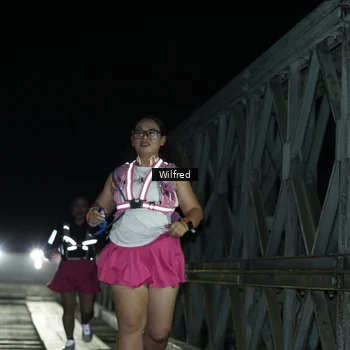 Runner Photo 7615547