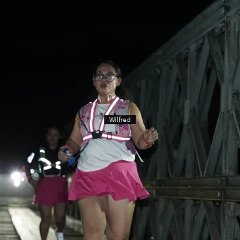 Runner Photo 7615548
