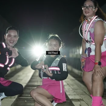 Runner Photo 7615552