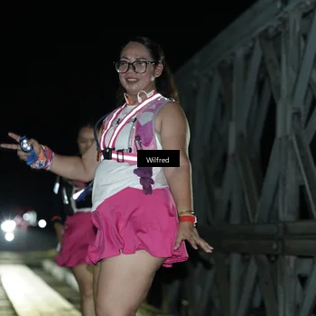 Runner Photo 7615554