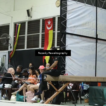 Runner Photo 7615559