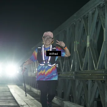 Runner Photo 7615560